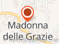 Macelleria F.lli Brignone