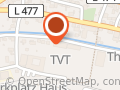 TV Thaleischweiler