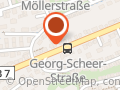 Wsn Automaten GmbH