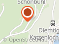 Restaurant Schönbühl