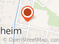 Menuiserie R.N.M.