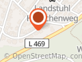 G+Q Immobilien Verwaltungsgesellschaft mbH - Büro Landstuhl