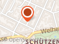 Im Element Naturheilkunde und Coaching