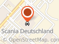 Scania Gebraucht-LKW Center Koblenz