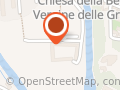 Triskell Solution di Vincenzo Gagliano