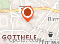 Boutique zum Kleiderbügel