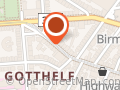 Coiffeurgeschäft Creation-Hairline Allschwilerstrasse 50 4055 Basel Coiffeur