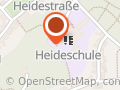 Gem. Grundschule Heideschule