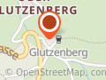 Restaurant Glutzenberg, Rita Jufer-Stampfli