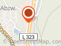 KONNEX Zeitarbeit GmbH