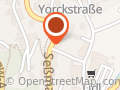 Vertrieb