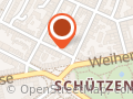 Wohngenossenschaft Fortuna Sennheimerstrasse