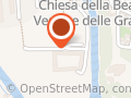 Meglio in Salute Centro di Collegno - To