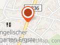 Struwelpeter Friseursalon