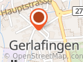 Fahrschule Pilot