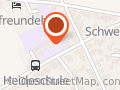 Heideschule