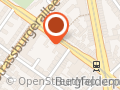 Garage W.r. Enz AG