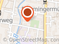 engager