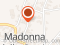 Asilo Madonna delle Grazie