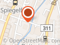 Atelier 10 Architekten