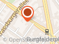 Garage W.r. Enz AG