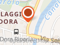 Cave Vinassa S.r.l.