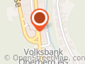 Lernen Foerdern gGmbH