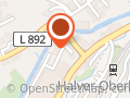 I.M.G. GMBH