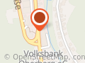 Gelber Blitz, DMS Deutsche Möbelspedition