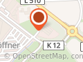 Gartencenter Kersting KG