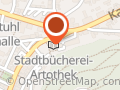 Grenzstein Immobilien GmbH