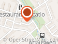 Studionuca - Webdesigner