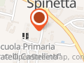 Istituto Comprensivo Di Cuneo Borgo S. Giuseppe
