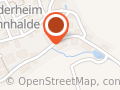 Grabebar Münsingen