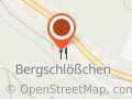 Hotel Bergschlößchen