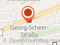 ERGO Versicherung Mark Oliver Krippner