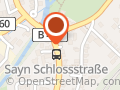 Olbertz Ute, Fachärztin für Psychiatrie und Psychotherapie