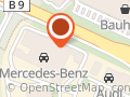 Mercedes-Benz AG - Niederlassung Koblenz