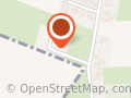 Oriolus Software GmbH