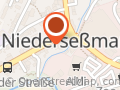 I.Z.P. Personaldienste Zeitarbeit