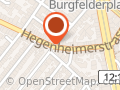 Sonnen-Apotheke Hochreuter AG