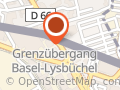 ZENO-WATCH BASEL