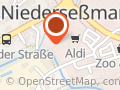 Förderverein der Feuerwehr Niederseßmar