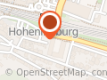 Seniorenzentrum "wohlbehagen am Schlossberg"
