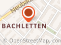 Physiotherapie für Kinder