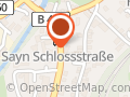 MKH-Spezialist Augenoptik Pieler