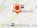 R. Aßmann Regeltechnik GmbH