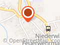 OPTIDEA GmbH