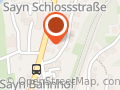 Ferienhaus Lilli