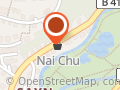 Permanent Makeup Bendorf